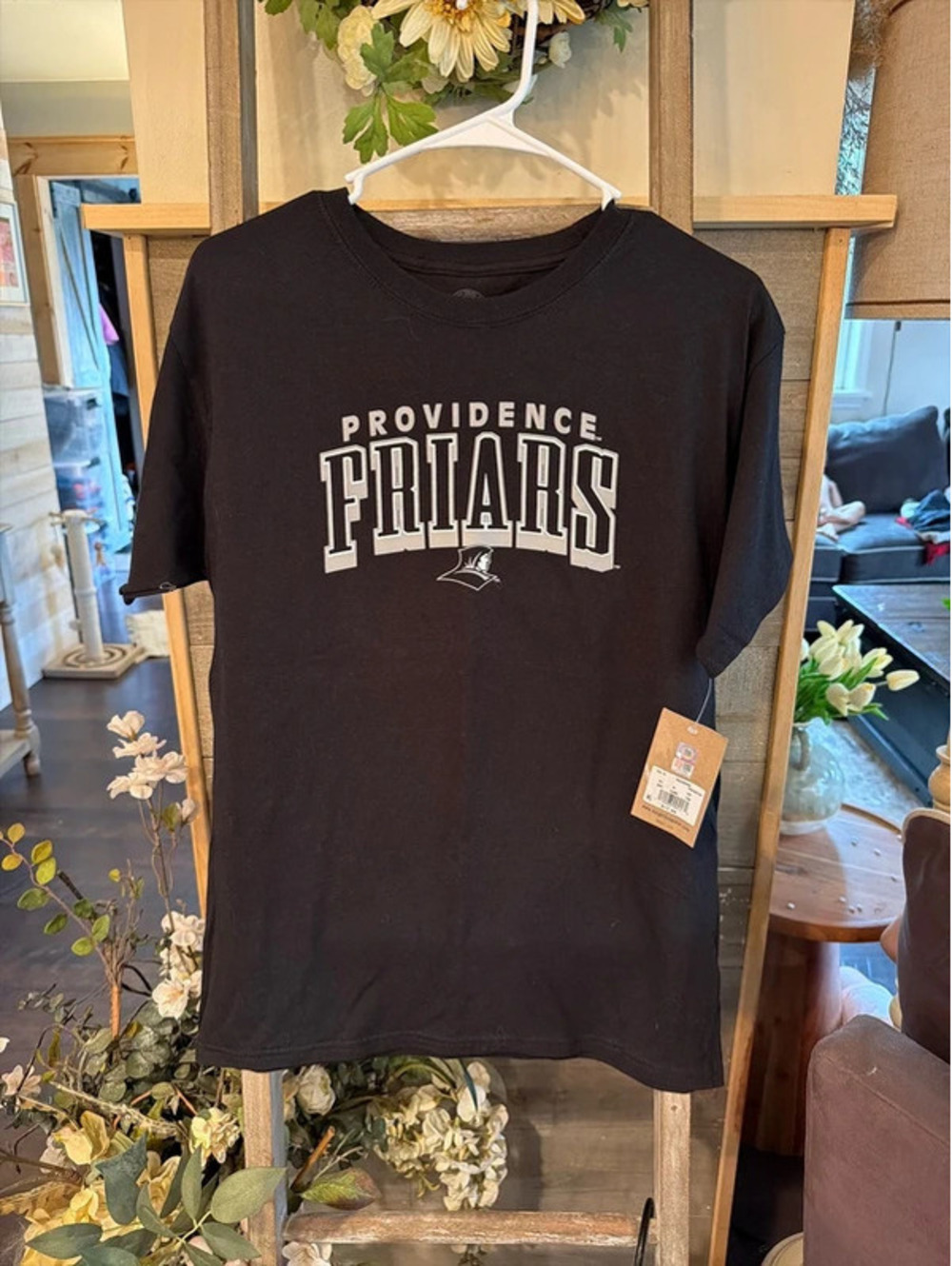 Graphic tshirt